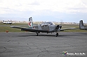 VBS_7151 - In volo con l'Areonautica Militare